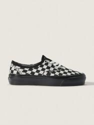 Vans LX Premium Authentic 44 EK Checkerboard teniși PPY2-OBU0C1_99X (VN000EJC1KP1)