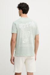 Guess tricou bărbați din bumbac PPY2-TSM1NZ_65X (M6GI35.K3316)