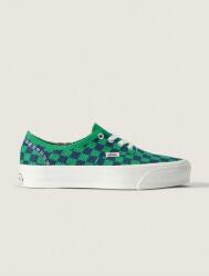 Vans LX Premium Authentic 44 EK Checkerboard teniși PPY2-OBU0C2_77X (VN000EJC5W31)