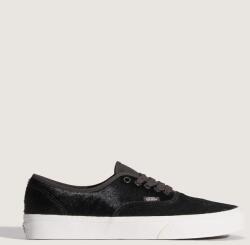 Vans Authentic teniși femei PPY2-OBD3B5_99X (VN000D7YEMV1)