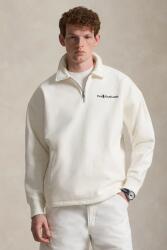 Ralph Lauren hanorac bărbătesc cu bumbac PPY2-BLM0FZ_01X (710B13514)