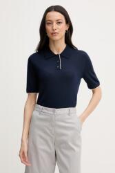 United Colors of Benetton polo pentru femei, din lână PPY2-SWD0EC_59X (11AHD301J)