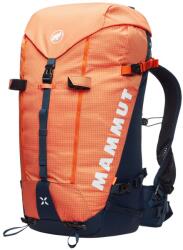 MAMMUT Rucsac Mammut Trion 38, 38 l, portocaliu Rucsac tura