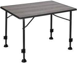 Brunner Linear Greywood 100 Culoare: negru/maro (0406039N.C38)