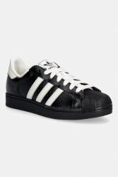 Adidas Superstar II sneakers PPY2-OBU03Z_99X (IH9268)