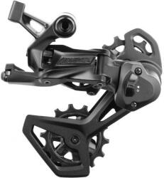 microSHIFT Schimbător spate microSHIFT ADVENT X RD-M6205-AM Ver. 2, 10-viteze