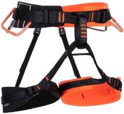 Mammut Ham Mammut 4 Slide Harness, orange (XS-M)