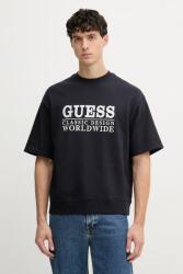 Guess tricou bărbătesc cu bumbac PPY2-TSM1N3_59X (M6GQ25.K3487)
