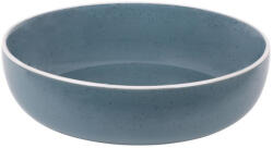 Brunner Deep plate Assiette creuse Castron