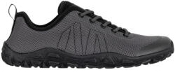 Bennon Barefoot Breeze Mărime încălțăminte (EU): 37 / Culoare: gri (1132060020-37)