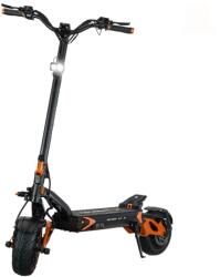 TEVERUN Blade GT II+ 60V - 31.5Ah