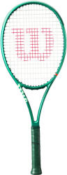 Wilson Blade 100 Pro V10 Teniszütő L3
