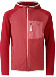 Dare2b Expedition Midlayer Deep Claret Mărime copii: 135-140 / Culoare: roșu (DKL408_ZYQ_C09)