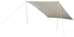 Brunner Sunny UV NG Culoare: gri (0113061N) Tacam