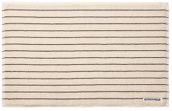Bongusta covor de baie din bumbac Naram 50 x 80 cm 99KK-DLU02I_MLC (BON66.006) Covor baie