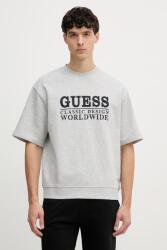 Guess tricou bărbați cu bumbac PPY2-TSM1N3_09X (M6GQ25.K3487)