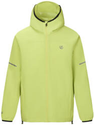 Dare 2b Mens Ultra-Light Jacket Mărime: M / Culoare: galben (DMW600_ZLM_60)