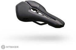 PRO Șa PRO STEALTH CURVED PERFORMANCE, 142 mm