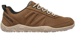 Bennon Barefoot Leather Mărime încălțăminte (EU): 42 / Culoare: maro (1039060040-42)