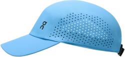 On Lightweight Cap Gourami Baseballsapka