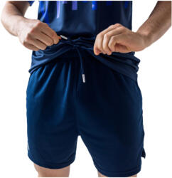 JOOLA Short Essential 25 Navy Férfirövidnadrág XS