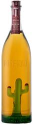 Porfidio The Reposado Tequila [0, 75L|40%] - diszkontital