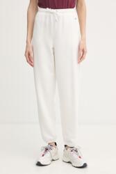 Gant pantaloni de trening pentru femei, din bumbac PPY2-SPD117_00X (4200500)
