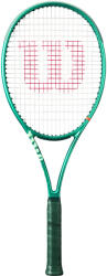 Wilson Blade 98 18X20 V10 Teniszütő L4