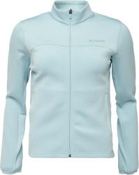 Columbia Sloan Crest Spacer Fleece Fz (2155781482)