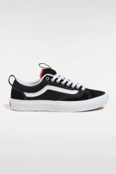 Vans Skate Old Skool 36 teniși PPY2-OBU0BT_99X (VN000D5RBA21)