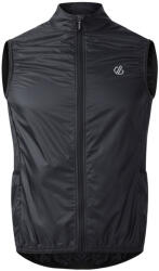 Dare 2b Chase Gilet Mărime: XL / Culoare: negru (DMB334_800_80)