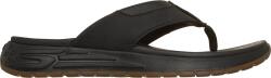 Skechers Street Retro Jogger Sd (211359blk)