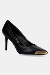 Versace Jeans Couture stilettos PPY2-OBD20H_99X (80VA3S50.ZPS62.899)