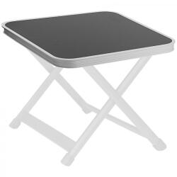Brunner Hoggy Rebel Standalone Culoare: gri (0404006N)