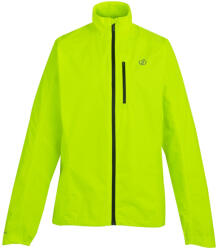 Dare 2b Tor Cycle Jacket Mărime: L / Culoare: negru (DMW599_800_70)