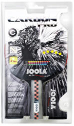 JOOLA Carbon Pro Pingpongütő - sportega