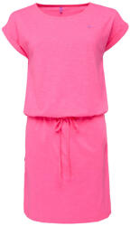 Loap Bler Mărime: L / Culoare: verde (CLW2667-N96N)