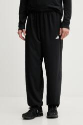 adidas Performance pantaloni bărbați PPY2-SPM083_99X (KF1062)