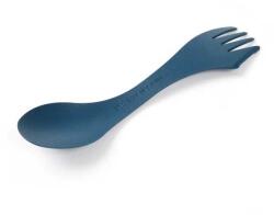 Light my fire Spork Original (2412410900)