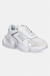 Versace sneakers femei PPY2-OBD20L_00X (80VA3SU3.ZPB78.S03)