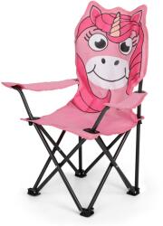 Regatta Outdoors Animal Camping Chair (rce5692ce)