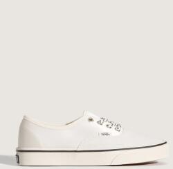 Vans Authentic teniși damă PPY2-OBD3BA_00X (VN000EHHC9F1)