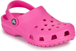 Crocs Saboti Fete CLASSIC CLOG KIDS Crocs violet 33 / 34