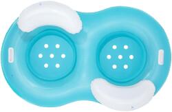 Bestway DOUBLE RING FLOAT (43009b)