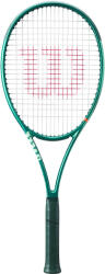 Wilson Blade 98 16X19 V10 Teniszütő L4
