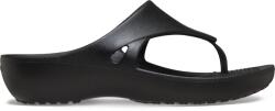 Crocs Kadee Wedge Flip W (212034-001)