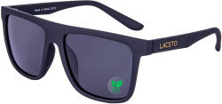 Laceto Alex Eco (lte-ps1906-1-bk)