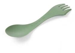 Light my fire Spork Original (2412410600)