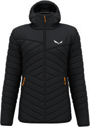 Salewa Brenta RDS DWN JKT Black Out Férfidzseki XXL