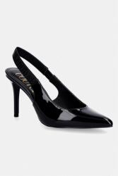 Versace Jeans Couture Stiletto PPY2-OBD20I_99X